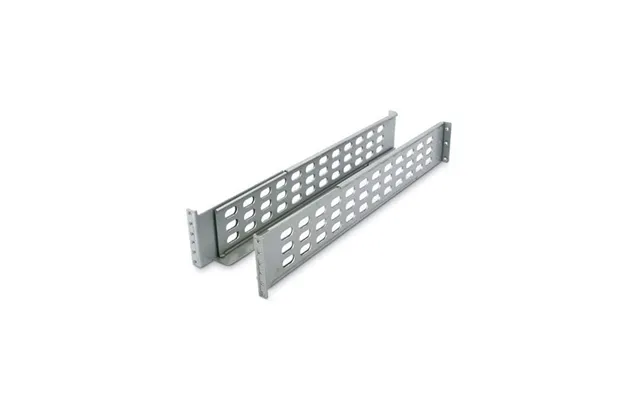 Apc Rackmount Rails 4-post