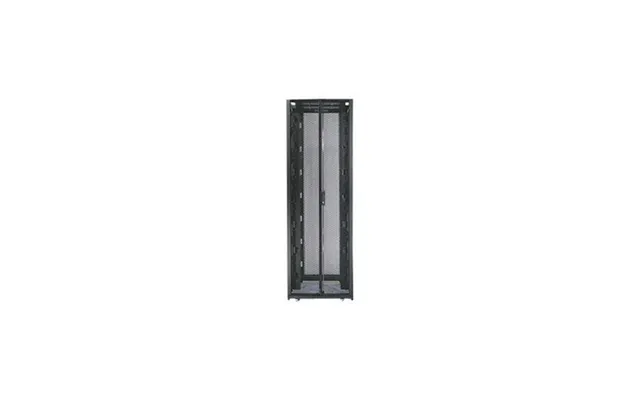 Apc Upg Netshelter Sx