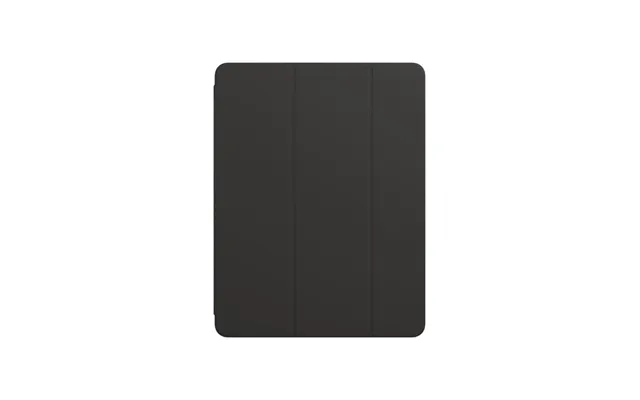 Apple Ipad Pro 12.9 2021 Smart Folio - Black