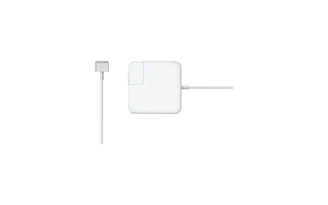 Apple Magsafe 2 Power Adapter - 45w