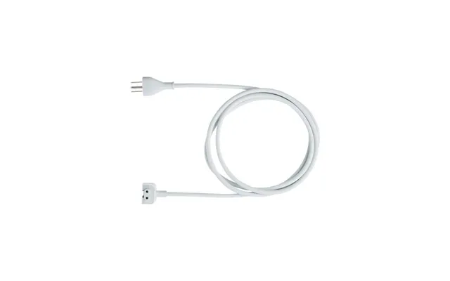 Apple Power Adapter Extension Cable