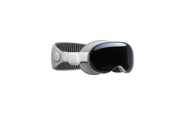 Apple Vision Pro 256 Gb Us Version