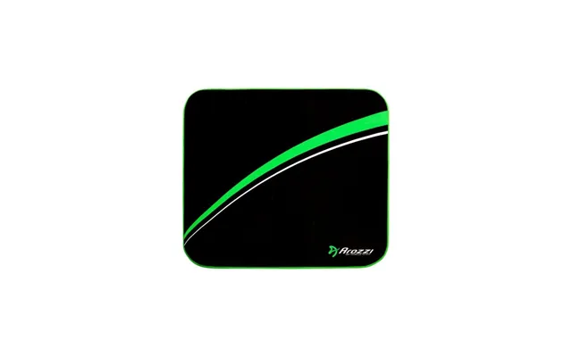 Arozzi Floormat - Chair Mat