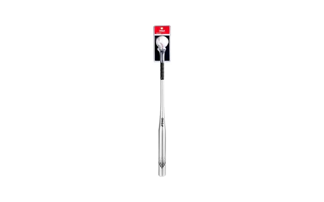 Asg Asg Alu Baseball Bat 1 Baseball Bold