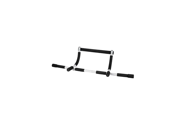 Asg Asg Pull Up Bar
