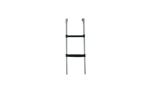 Asg Asg Trampolinstige - 427 Cm. Trampolin