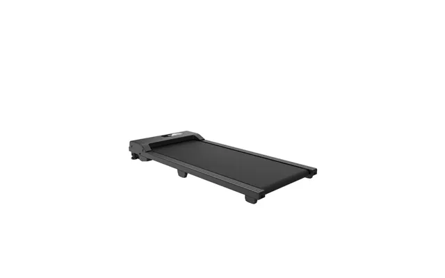 Asg Camino Plus Walking Pad