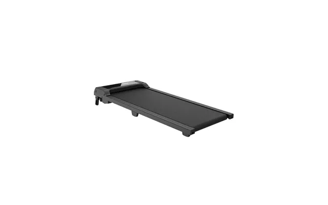 Asg Camino Premium Walking Pad
