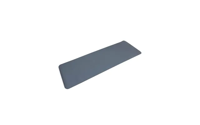 Asg Fitness Måtte Pro
