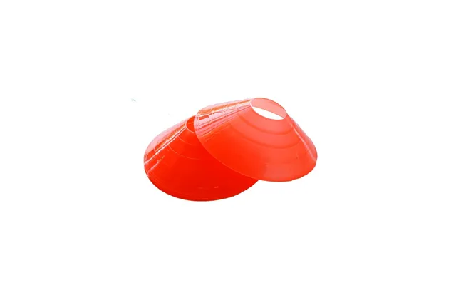 Asg Kegle-sæt - 4 Stk.