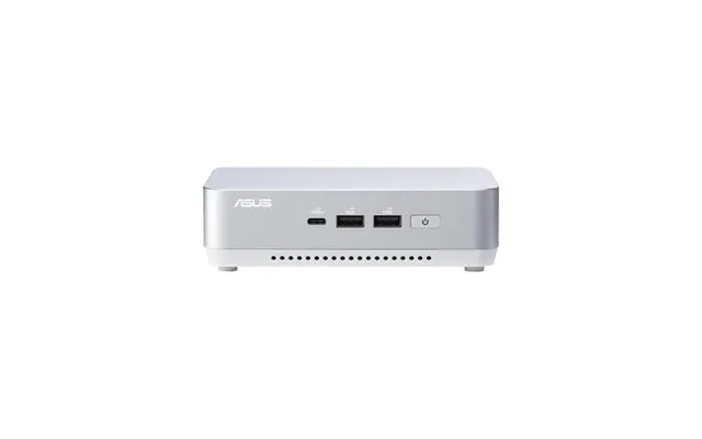 Asus Intel Nuc 14 Pro - Ultra 9