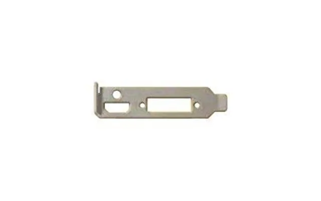 Asus Lp Bracket Hdmi Dvi