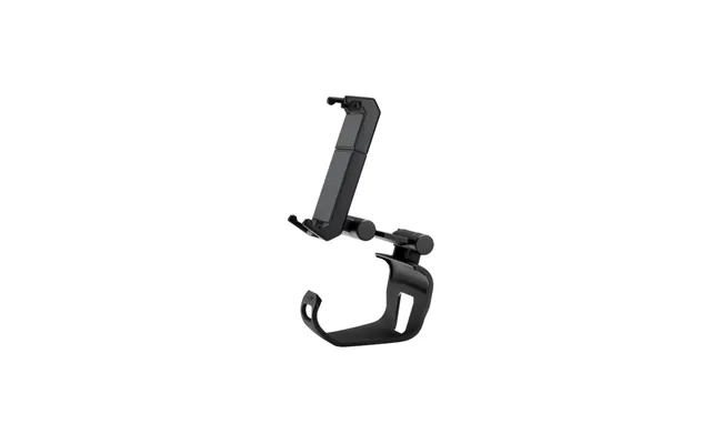 Asus Rog Phone 3 Clip For 3rd Party Controller
