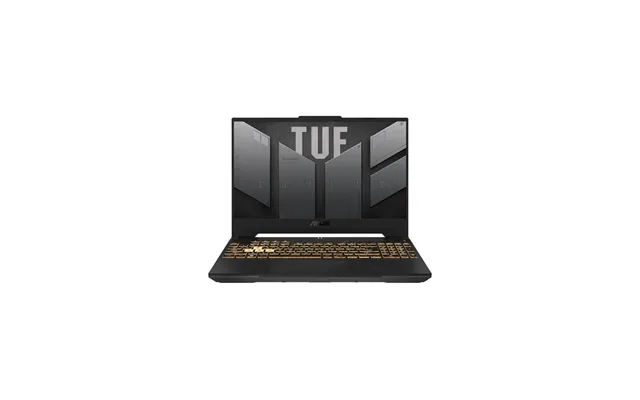 Asus Tuf Gaming A15 - 15.6 Rtx 4060 Ryzen 7 16gb 1tb
