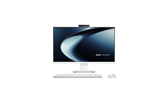Asus V400 Aio - 27 Core I5 16gb 1tb