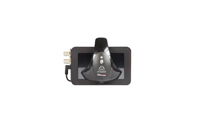 Atomos Spyder Color Calibration Unit
