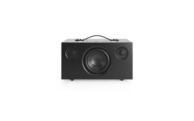 Audio Pro Addon C5 Mkii product image