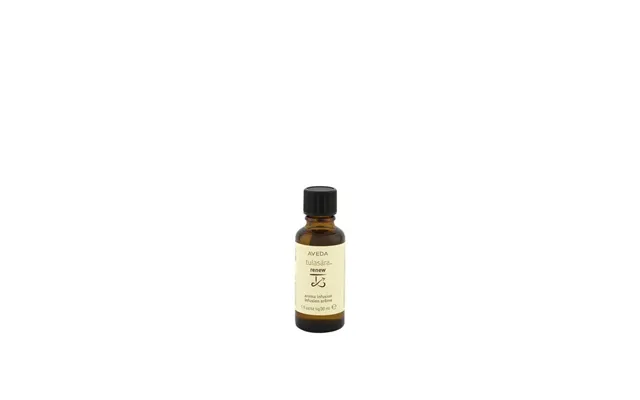 Aveda Tulasara Renew Essential Oil 30 Ml