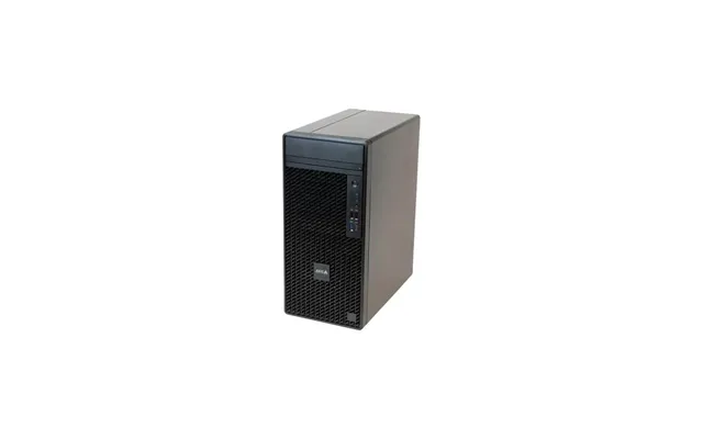 Axis Camera Station S1216 Recording Server