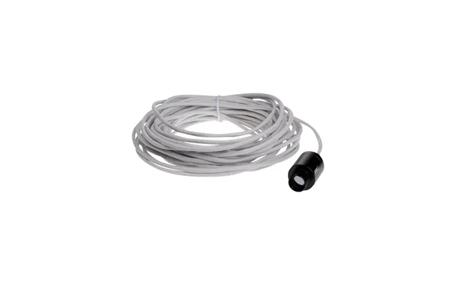 Axis Fa1080-e Thermal Sensor Unit
