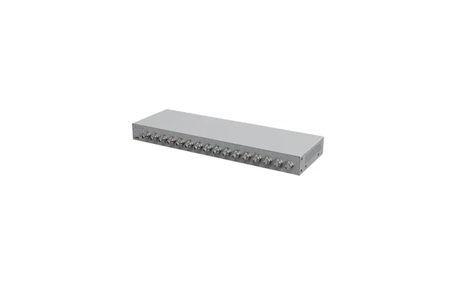 Axis P73 Series P7316