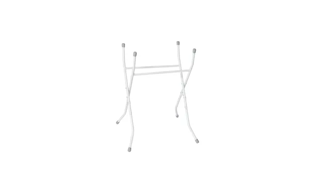 Babydan Safesplash Badekarsstativ