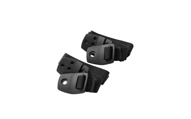 Babydan Tv Safety Strap
