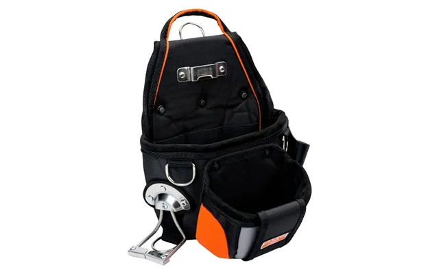 Bahco 4750-up-2 Tool Storage Case