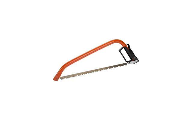 Bahco Se-15-30 Hacksaw 759 Mm