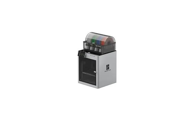 Bambu Lab X1 Carbon Combo 3d Printer - 3d Printer