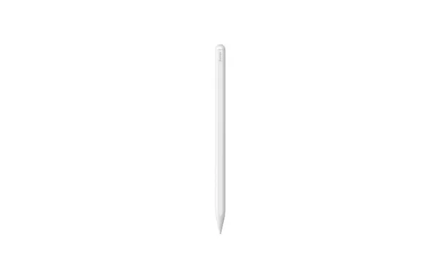 Baseus Smooth Writing 2 Stylus Active Pen White
