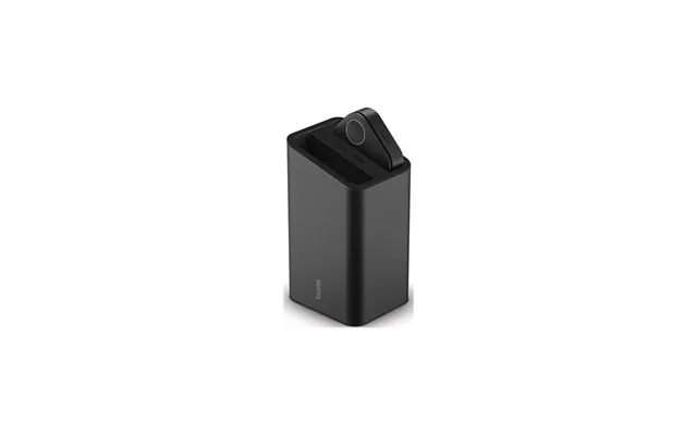 Benq Instashow Vs20 Button Kit