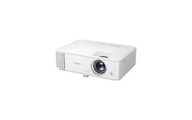 Benq Projektor Mu613 - Dlp Projector