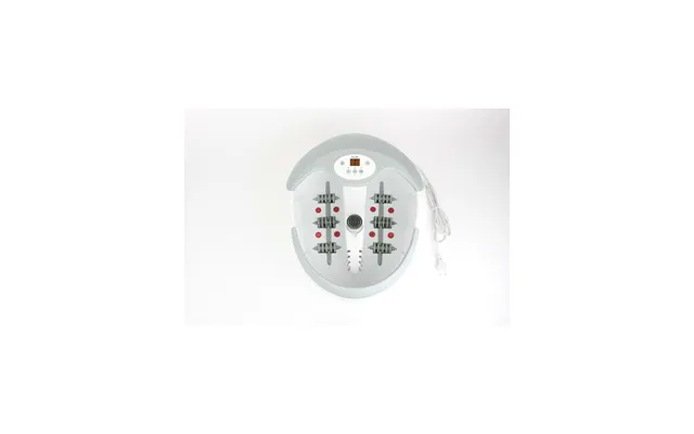 Beurer Fb 50
