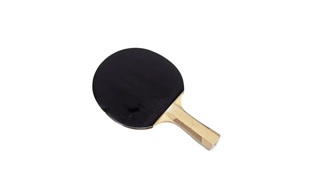 Bex Sport Gamesson Bordtennisbat Tai Chi 1 Star