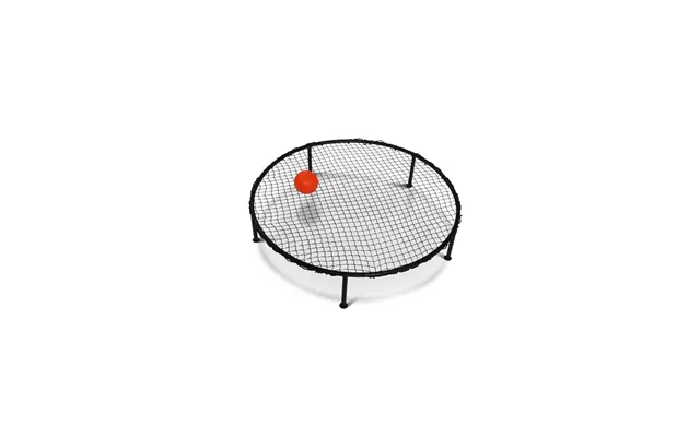 Bex Sport Sunsport Roundnet Metal
