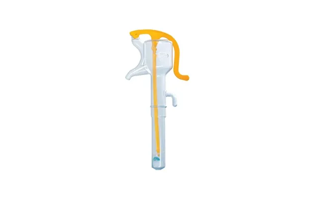Bigjigs - Water Pump