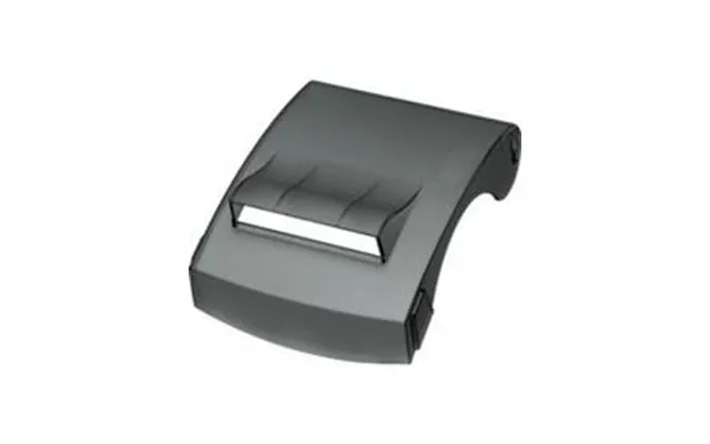 Bixolon Rsc-275