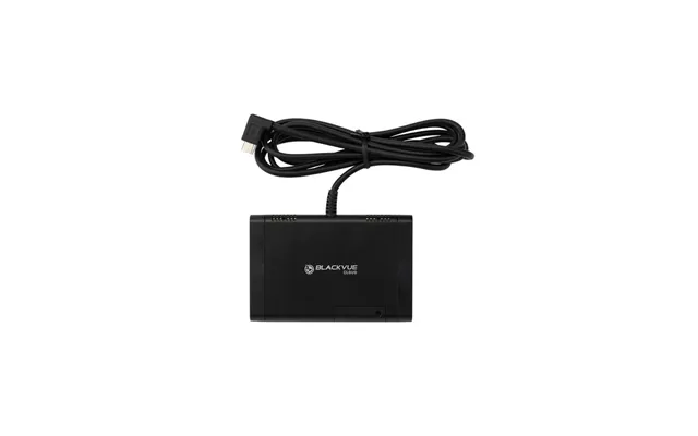 Blackvue Cm100lte Gl Modul 750x 900x