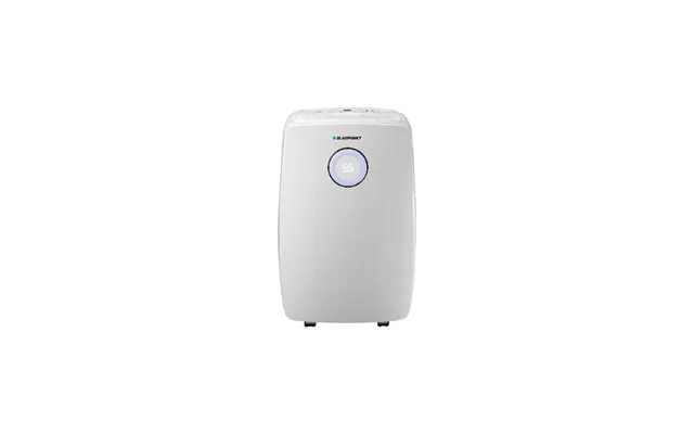 Blaupunkt Adh701