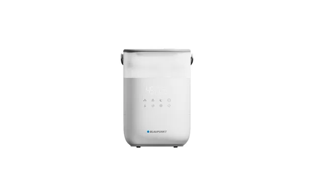 Blaupunkt Ahs901