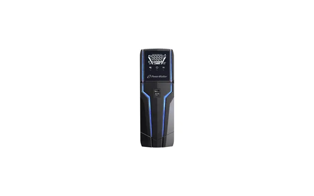 Bluewalker 10121175 - Powerwalker Vi Gxb