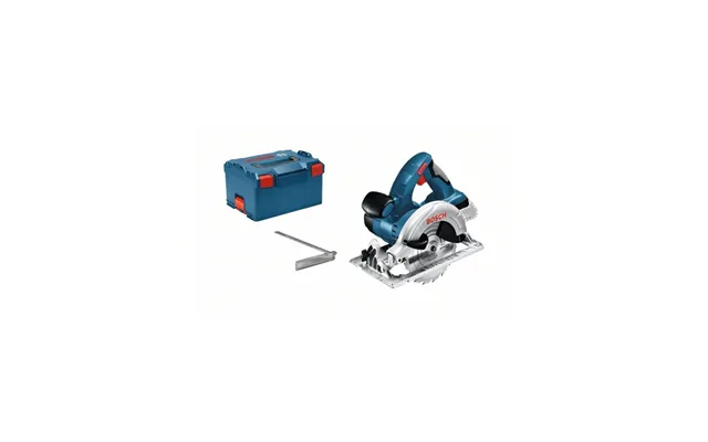 Bosch Gks 18 V-li