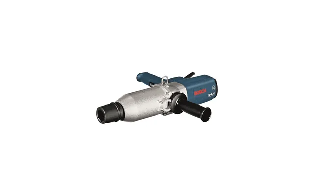 Bosch Professional Gds 30