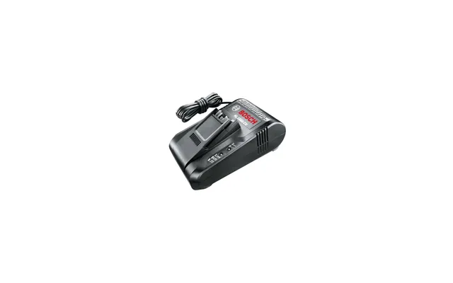 Bosch Quick Charger Al 1880 Cv