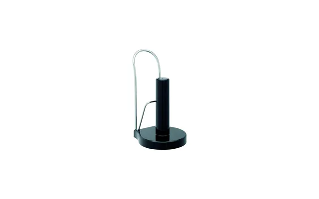 Brabantia Kitchen - Paper Towel Holder