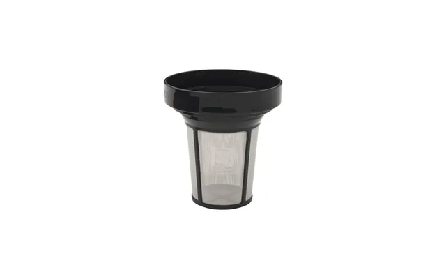 Bredemeijer Tea Filter Duet