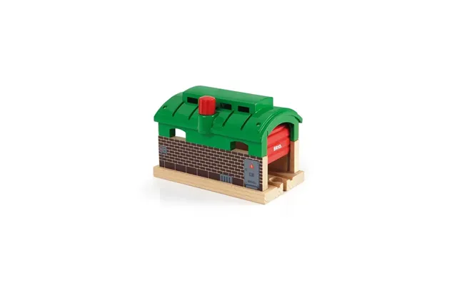 Brio 33574 Toggarage
