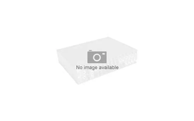 Brocade Sfp Mini-gbic Transceiver Modul
