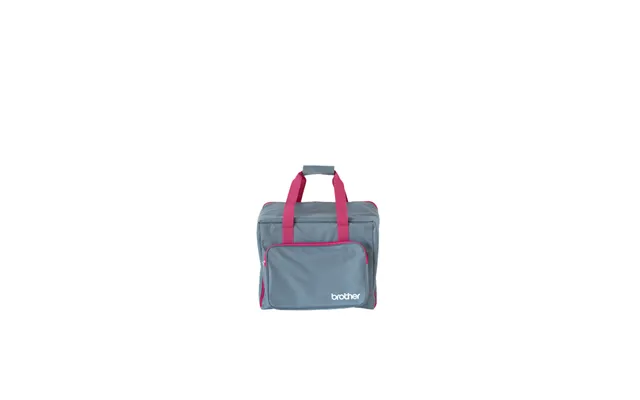 Brother Bag For Overlock Machine